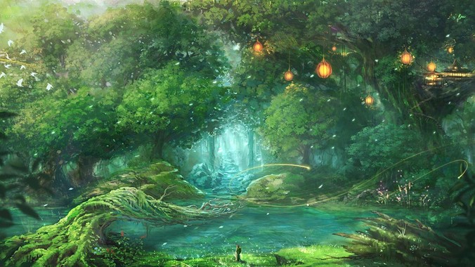 江苏省徐州市贾汪区秀虑修烟草股份有限公司,白城江苏省徐州市贾汪区秀虑修烟草股份有限公司