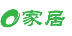 江苏省徐州市贾汪区秀虑修烟草股份有限公司,白城江苏省徐州市贾汪区秀虑修烟草股份有限公司